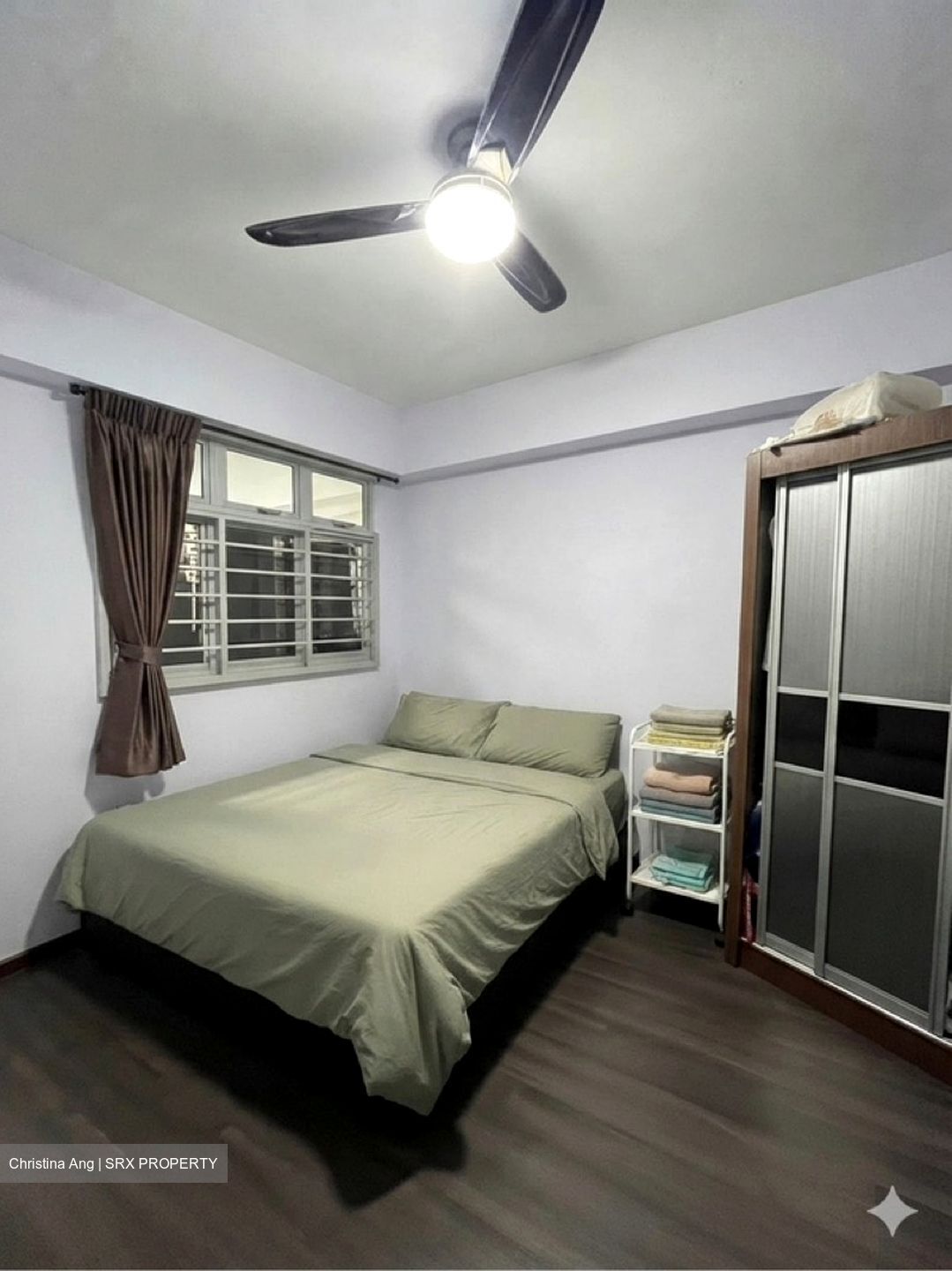 Blk 128C Eastcrown @ Canberra (Sembawang), HDB 5 Rooms #600951741